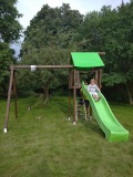 IMG_20210808_174423_1