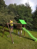 IMG_20210808_174626_1