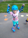IMG_20210810_164820
