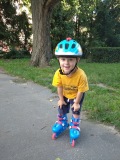 IMG_20210810_165531