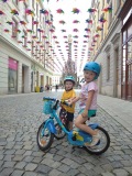 IMG_20210810_175520