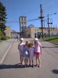 IMG_20210814_094654