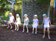 IMG_20210814_104254_1