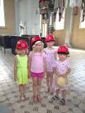 IMG_20210814_114900_1