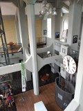 IMG_20210814_115442
