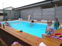 IMG_20210814_132817