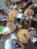 IMG_20210814_162250_1
