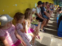 IMG_20210814_175838_1