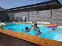 IMG_20210815_103041_1