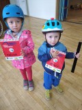 IMG_20210828_095601_1