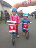 IMG_20210828_101550