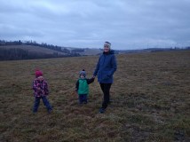 IMG_20220101_160219