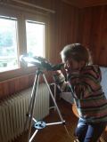 IMG_20220102_102540_1