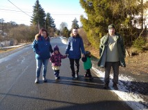IMG_20220115_122333_1