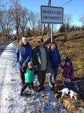 IMG_20220115_122906_2