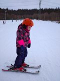 IMG_20220123_094403