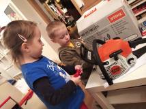 IMG_20220127_165815