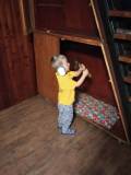 IMG_20220128_184730