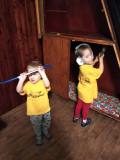 IMG_20220128_184850