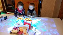 IMG_20220130_174441_1