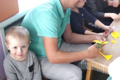 IMG_20220412_163048