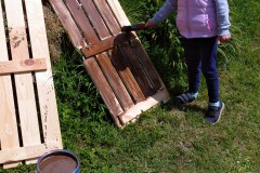 IMG_20220522_113630