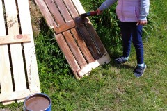IMG_20220522_113631_1