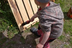 IMG_20220522_113937_1