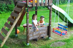 IMG_20220703_195608_1