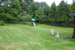 IMG_20220704_173553_1
