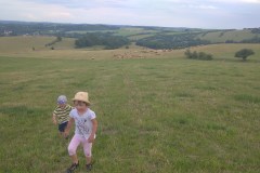 IMG_20220704_182217_1