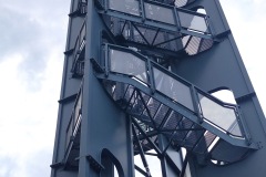 IMG_20220704_185453_1