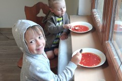 IMG_20220705_120730_1