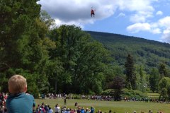 IMG_20220716_140408_1