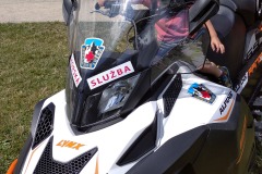 IMG_20220716_141647_1