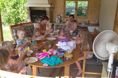 IMG_20220722_171121