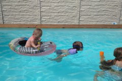 IMG_20220723_104318