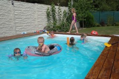 IMG_20220723_104335