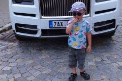 IMG_20220723_131741_1