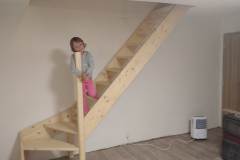 IMG_20220727_210408
