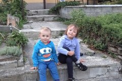 IMG_20220803_204330_1