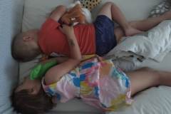 IMG_20220812_135943