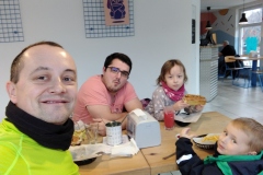 IMG_20221202_131706