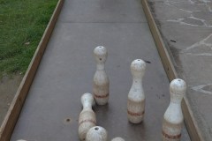 1693223793695