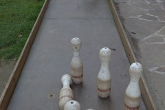 1693223793709
