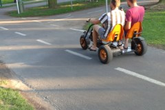 1693223793748