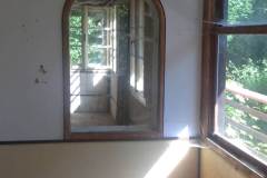 1693223794062