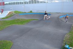 1693223794164