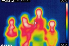 FLIR24967