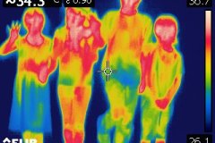 FLIR24969